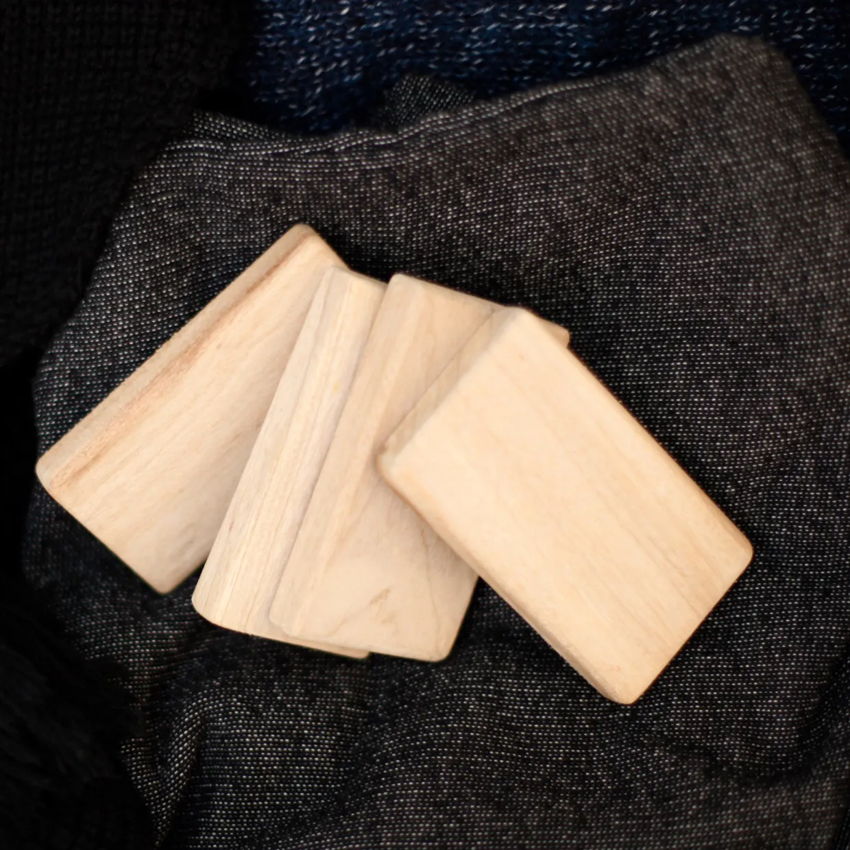 Ceder 4-pack