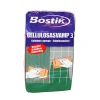 Cellulosasvamp  Bygghemma.se*Bostik Discount