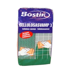 Cellulosasvamp  Bygghemma.se*Bostik Discount