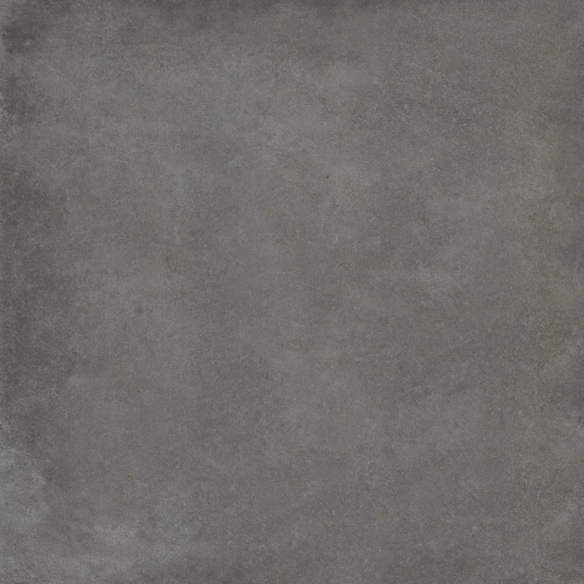 Cemento Rust 60x60 cm*Pronto Klinkerdäck Outlet