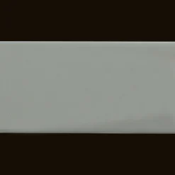 Cemento Slät Blank 10x20 cm*Tenfors Clearance