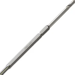 Centrumborr Hss 32-330mm Sds 919734*Profit Best