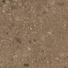 Ceppo Di Gre Greige 30x30 cm*Lhådös Clearance