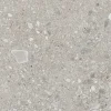 Ceppo Di Gre Grey 30x30 cm*Lhådös Online