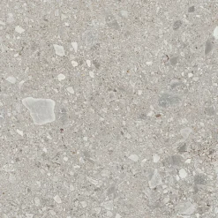 Ceppo Di Gre Grey 60x60 cm*Lhådös Discount