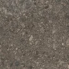 Ceppo Di Gre Antracite 60x60 cm*Lhådös Outlet