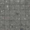 Ceppo Di Gre Antracite 5x5 cm*Lhådös Sale