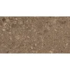 Ceppo Di Gre Beige 30x60 cm*Lhådös