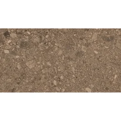 Ceppo Di Gre Beige 30x60 cm*Lhådös
