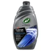 Ceramic Wash & Wax 1,42 L*Turtle Wax Hot