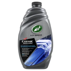 Ceramic Wash & Wax 1,42 L*Turtle Wax Hot