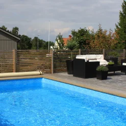 CF Block Premium 7x3,5 m*Planet Pool Clearance