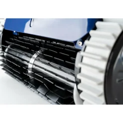 CF200CL Batteridriven 65 W*Planet Pool Clearance
