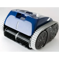 CF200CL Batteridriven 65 W*Planet Pool Clearance