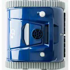CF200CL Batteridriven 65 W*Planet Pool Clearance