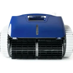 CF200CL Batteridriven 65 W*Planet Pool Clearance
