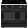 CG92IANT9*Smeg New