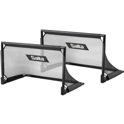 Challenge 100x60x60 Cm 2-Pack*Salta