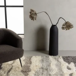 Charlie*Venture Home Sale