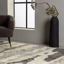 Charlie*Venture Home Sale