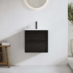 Charm med Tvättställ*Bathlife Online