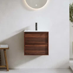 Charm med Tvättställ*Bathlife Online
