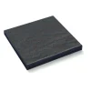 Chateau Noir Helpall*S:t Eriks Sale