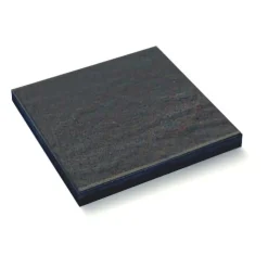 Chateau Noir Helpall*S:t Eriks Sale