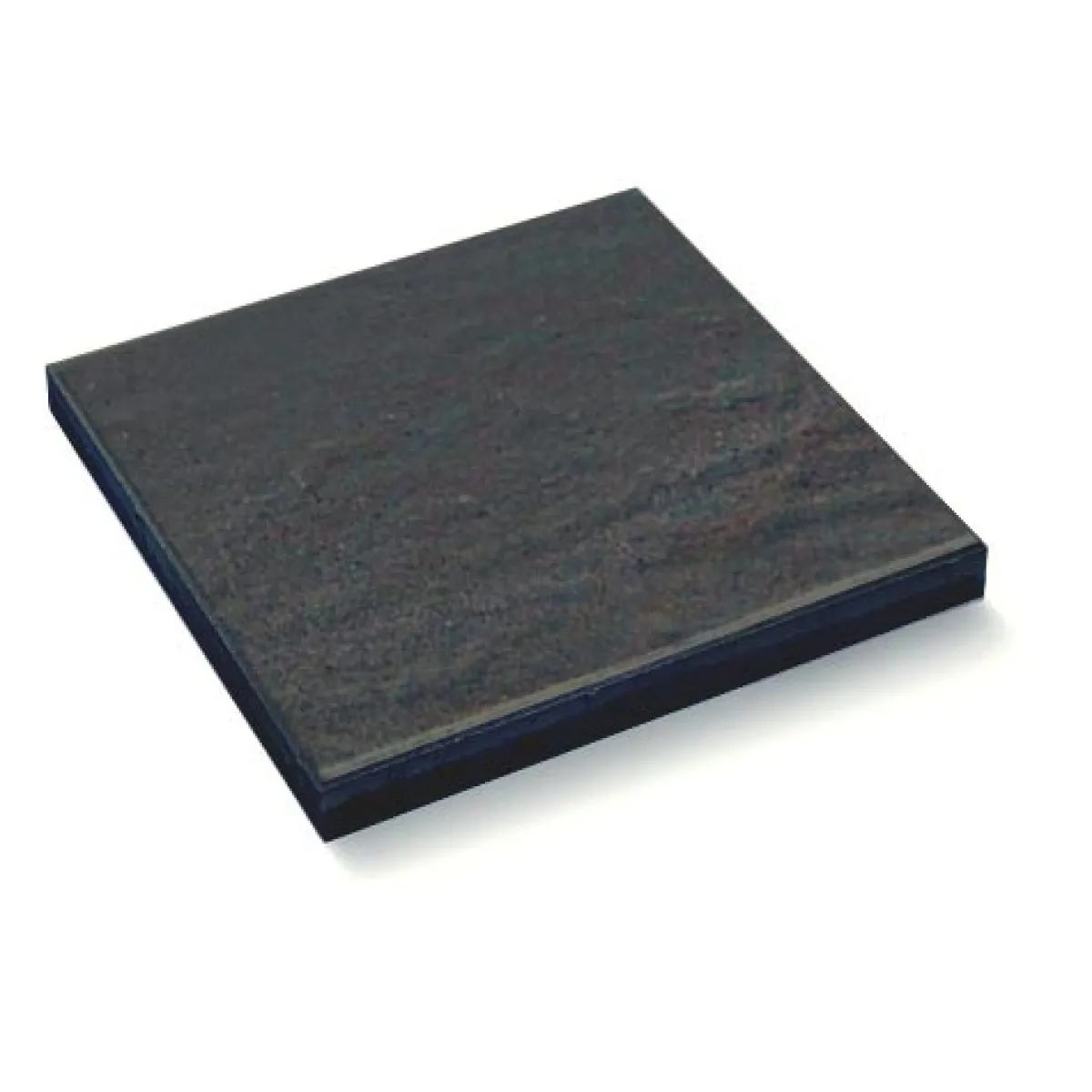Chateau Noir Helpall*S:t Eriks Sale