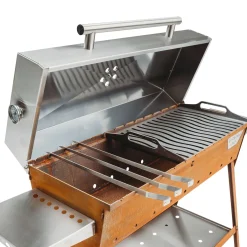 Chef*GrillSymbol Best
