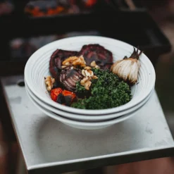 Chef*GrillSymbol Best