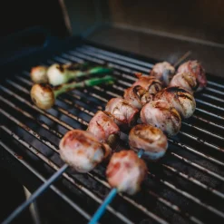 Chef*GrillSymbol Best