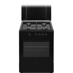 Chef 50 Svart*Sunwind Discount