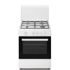 Chef 50 Vit*Sunwind Discount