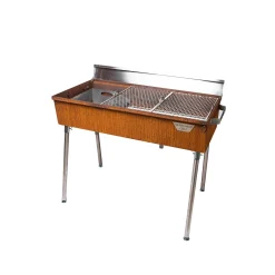 Chef XXL*GrillSymbol Sale