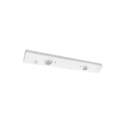 Chef Vit LED 2*SG ARMATUREN Best