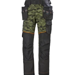 77441-992 Chelsea Evo Hantverk C44*Helly Hansen Workwear Clearance