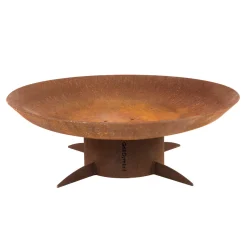 Chiaro*GrillSymbol Sale