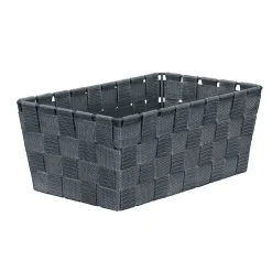 Chico*Kleine Wolke Outlet