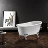 Chill 1300*Bathlife Discount