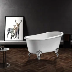 Chill 1300*Bathlife Discount