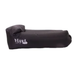 Chill*Röhnö Outlet