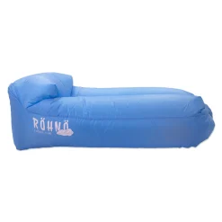 Chill*Röhnö Outlet