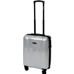 Chill DLX 55 cm*Cavalet Best