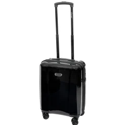 Chill DLX 55 cm*Cavalet Best
