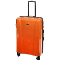 Chill DLX Stor 74 cm*Cavalet Discount