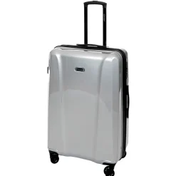 Chill DLX Stor 74 cm*Cavalet Discount