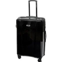 Chill DLX Stor 74 cm*Cavalet Discount