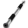 Chinup Bar*Master Fitness New
