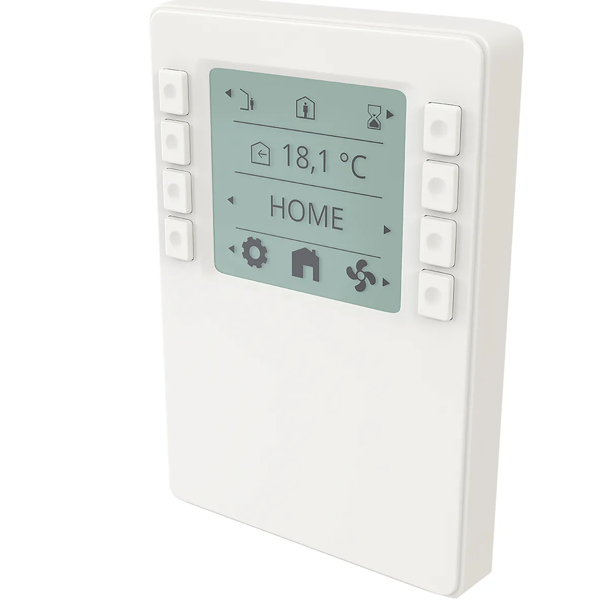 CI 70*Flexit Outlet